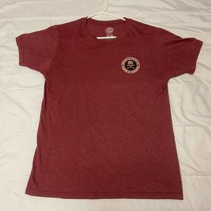 Clearwater Beach T-Shirt